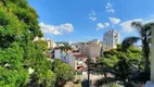 Foto 50 de Cobertura com 2 Quartos à venda, 193m² em Jardim Botânico, Porto Alegre