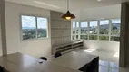 Foto 2 de Apartamento com 2 Quartos para alugar, 82m² em Alphaville Conde II, Barueri