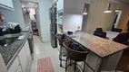 Foto 13 de Apartamento com 3 Quartos à venda, 74m² em Caxingui, São Paulo