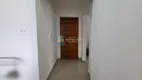 Foto 23 de Apartamento com 2 Quartos à venda, 76m² em Vila Tupi, Praia Grande