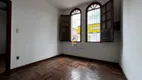 Foto 5 de Casa de Condomínio com 4 Quartos para alugar, 130m² em Mariano Procópio, Juiz de Fora