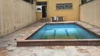 Foto 21 de com 7 Quartos para alugar, 600m² em Jardim, Santo André