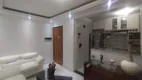 Foto 14 de Apartamento com 3 Quartos à venda, 61m² em Diamante, Belo Horizonte
