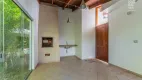 Foto 13 de Casa de Condomínio com 3 Quartos para alugar, 356m² em Orleans, Curitiba