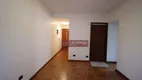 Foto 8 de Apartamento com 1 Quarto à venda, 57m² em Consolação, São Paulo