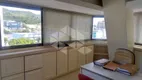 Foto 14 de Sala Comercial para alugar, 145m² em Centro, Florianópolis