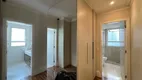 Foto 16 de Apartamento com 3 Quartos para venda ou aluguel, 292m² em Moema, São Paulo