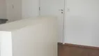 Foto 15 de Apartamento com 1 Quarto à venda, 36m² em Brás, São Paulo