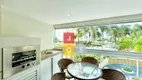 Foto 3 de Apartamento com 3 Quartos para alugar, 90m² em Recreio Dos Bandeirantes, Rio de Janeiro