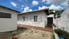 Foto 7 de Casa com 3 Quartos à venda, 195m² em Jardim Eulina, Campinas