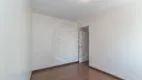 Foto 12 de Apartamento com 3 Quartos para venda ou aluguel, 106m² em Vila Nova Conceição, São Paulo