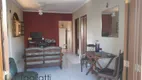 Foto 23 de Casa com 3 Quartos à venda, 80m² em Iguabinha, Araruama