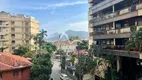 Foto 28 de Cobertura com 4 Quartos à venda, 460m² em Lagoa, Rio de Janeiro