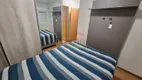 Foto 24 de Apartamento com 2 Quartos à venda, 57m² em Lauzane Paulista, São Paulo