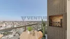 Foto 12 de Apartamento com 3 Quartos à venda, 75m² em São Pedro, São José dos Pinhais