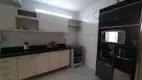 Foto 10 de Casa com 3 Quartos à venda, 120m² em Parquelândia, Fortaleza