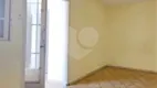 Foto 20 de Casa com 4 Quartos à venda, 157m² em Vila Rio Branco, Jundiaí