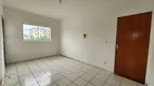 Foto 10 de Apartamento com 2 Quartos à venda, 58m² em Santo Antonio, Timon