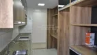 Foto 29 de Apartamento com 3 Quartos à venda, 99m² em Jundiai, Anápolis