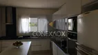 Foto 7 de Casa de Condomínio com 3 Quartos à venda, 350m² em Swiss Park, Campinas