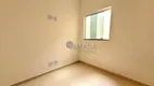 Foto 15 de Sobrado com 3 Quartos à venda, 100m² em Jardim Eliane, São Paulo