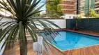 Foto 28 de Apartamento com 3 Quartos à venda, 104m² em Cambuí, Campinas