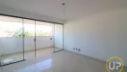 Foto 5 de Apartamento com 3 Quartos à venda, 92m² em Castelo, Belo Horizonte