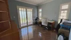 Foto 19 de Casa de Condomínio com 4 Quartos à venda, 250m² em TERRAS DE PIRACICABA, Piracicaba