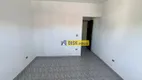 Foto 9 de Sobrado com 4 Quartos à venda, 223m² em Assunção, São Bernardo do Campo