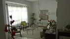 Foto 19 de Casa com 3 Quartos à venda, 400m² em Santa Catarina, Sapucaia do Sul