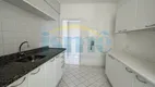 Foto 11 de Apartamento com 3 Quartos à venda, 82m² em Jardim Guarani, Campinas