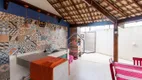 Foto 28 de Casa de Condomínio com 3 Quartos à venda, 280m² em Vale dos Cristais, Macaé