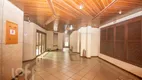Foto 19 de Apartamento com 2 Quartos à venda, 93m² em Centro, Canoas