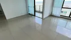 Foto 6 de Apartamento com 4 Quartos à venda, 130m² em Pina, Recife