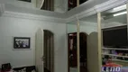 Foto 55 de Casa de Condomínio com 7 Quartos à venda, 700m² em Arujazinho IV, Arujá