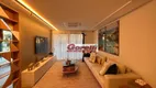Foto 10 de Casa com 6 Quartos à venda, 640m² em Riviera de São Lourenço, Bertioga