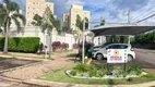 Foto 6 de Apartamento com 2 Quartos à venda, 46m² em Jardim São Francisco, Piracicaba