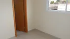 Foto 17 de Apartamento com 2 Quartos à venda, 61m² em Centro, Ponta Grossa