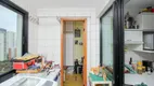 Foto 19 de Apartamento com 3 Quartos à venda, 105m² em Vila Mariana, São Paulo