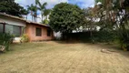Foto 29 de Casa com 3 Quartos à venda, 611m² em Bandeirantes, Belo Horizonte