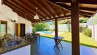 Foto 14 de Casa de Condomínio com 4 Quartos para alugar, 360m² em Lagoa da Conceição, Florianópolis