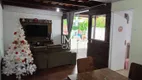 Foto 21 de Casa com 2 Quartos à venda, 140m² em Campeche, Florianópolis