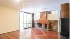 Foto 24 de Casa com 3 Quartos à venda, 600m² em Vila Sônia, São Paulo