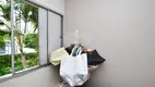 Foto 20 de Apartamento com 1 Quarto à venda, 70m² em Itaim Bibi, São Paulo