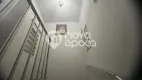 Foto 11 de Casa com 5 Quartos à venda, 714m² em Rio Comprido, Rio de Janeiro