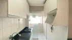 Foto 7 de Apartamento com 2 Quartos à venda, 50m² em Vila Formosa, São Paulo