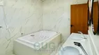 Foto 3 de Casa de Condomínio com 5 Quartos à venda, 285m² em Centro, Bananeiras