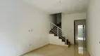 Foto 8 de Sobrado com 2 Quartos à venda, 80m² em Jardim Gloria, Praia Grande