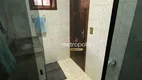 Foto 21 de Sobrado com 3 Quartos à venda, 201m² em Vila Linda, Santo André