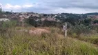 Foto 2 de Lote/Terreno à venda, 516m² em , Jarinu